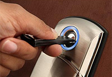 locksmith Pearland
