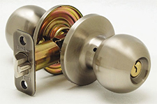 locksmith cypress