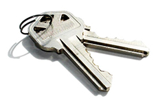 locksmith cypress